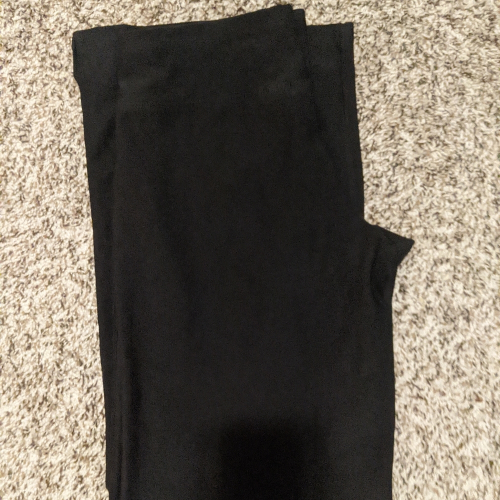 Nike bottoms - Picture 9 of 12